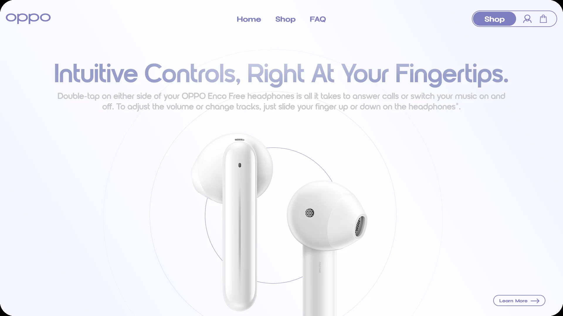 Oppo — image 2