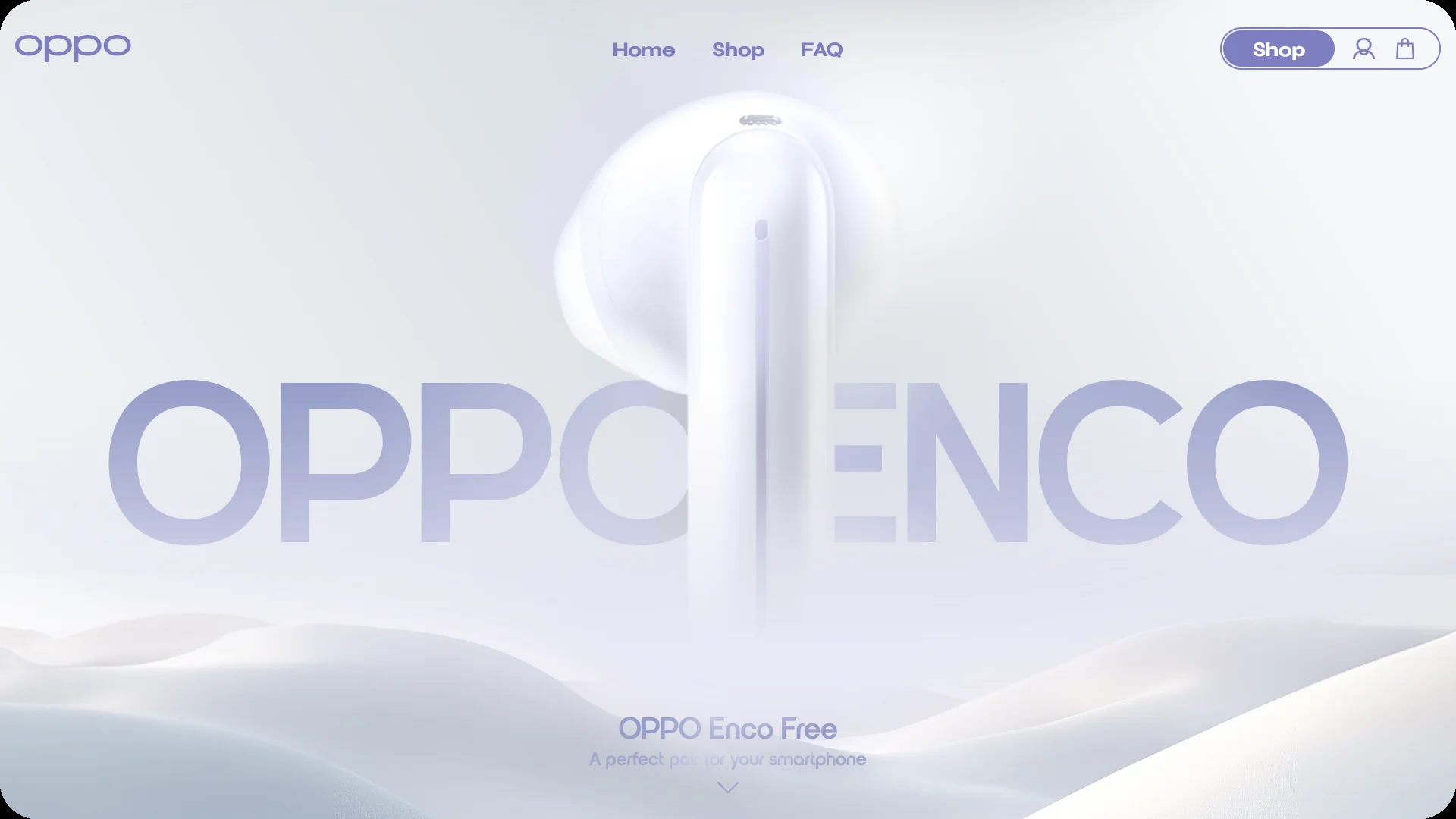 Oppo — image 4