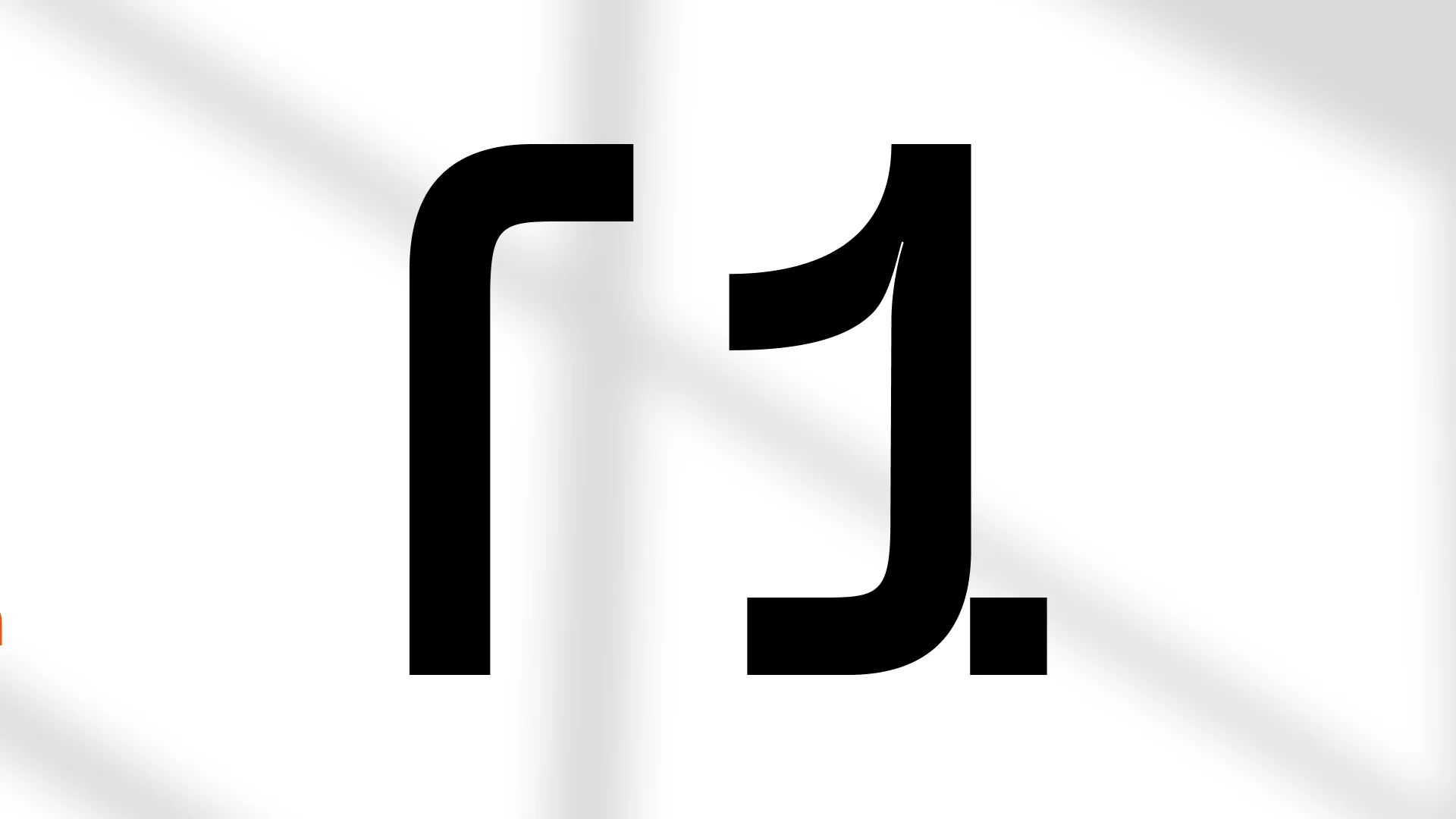 Rabbit — image 3