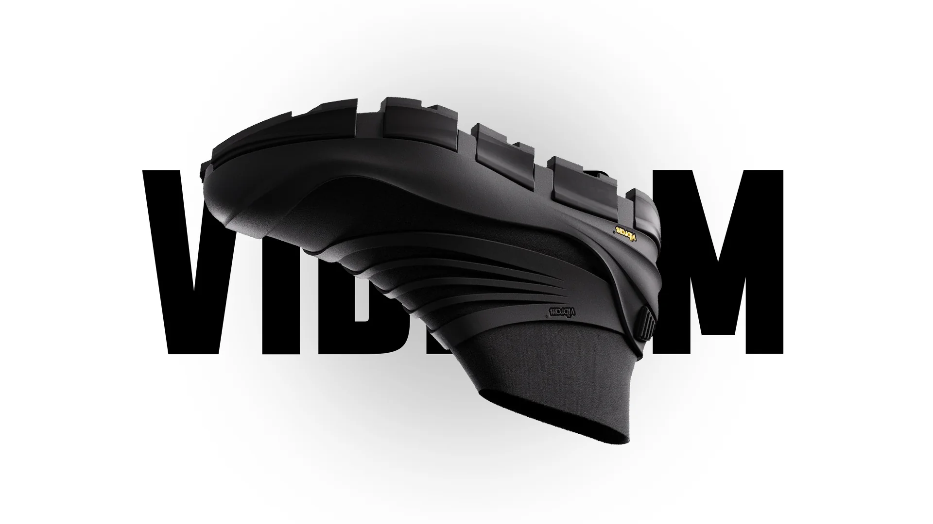 VIBRAM — image 5